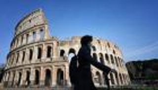 لأول مرة منذ ظهور كورونا.. إيطاليا ترفع الحجر الصحي عن أمريكا