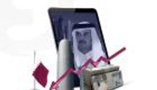 فوضى في قطر.. ديون وعجز وتمويلات مشبوهة