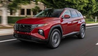 طراز هيونداي 