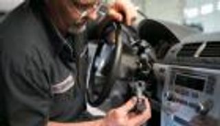 أخطاء جسيمة وقعت فيها شركات تصنيع السيارات.. إليك أفدحها