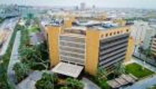 صكوك الحكومة السعودية.. الاكتفاء بـ 795 مليون ريال في نوفمبر