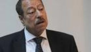 مغردون عرب ينتفضون ضد عبدالباري عطوان: "مرتزق" يقتات من إيران وقطر