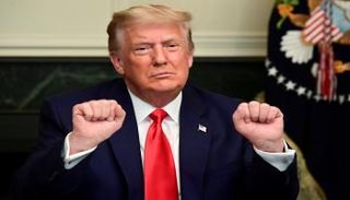 العين الإخبارية