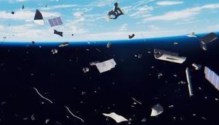 القطعة يبلغ وزنها حوالي 112 كيلوجراماً