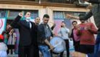 مصاريف أقل "وفرحة منقوصة".. كورونا يغير طقوس الزفاف في غزة