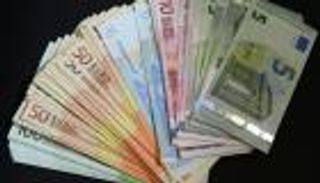 سقوط عصابة هرّبت وقودا بملايين اليورو من ليبيا إلى أوروبا