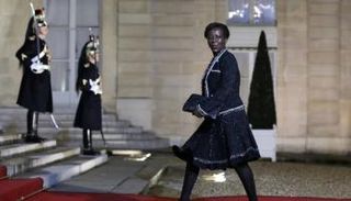 النساء تضررن بشدة من جائحة كورونا