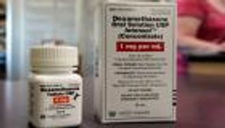 تقدم في علاجات كورونا.. لكن لا حل سحريا