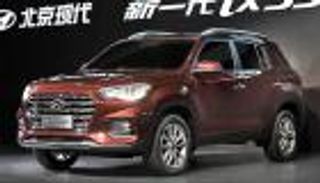 قريبا انطلاق هيونداي ix35  لعام 2021.. نسخة معدلة بمواصفات استثنائية