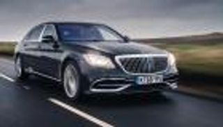 صفقات رابحة.. سيارات ينصح بشرائها مستعملة بدلا من شرائها جديدة