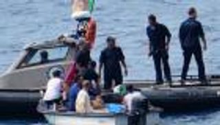 الهجرة السرية تنشط في الجزائر.. وخبير: 3 أسباب عميقة