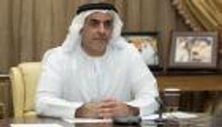 الإمارات تطلق مبادرة "أقدر للمدارس الآمنة رقميا"