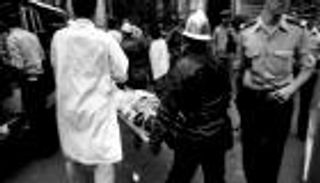 40 عاما بعد الهجوم.. النرويج تسلم فرنسا مشتبها به