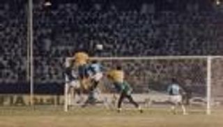 كم مرة التقى الهلال والنصر في نهائي كأس خادم الحرمين؟