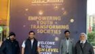 ظلم واضطهاد وتهجير.. قطريون يحترقون بنيران انتهاكات تميم