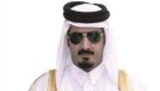 مظالم تبحث عن العدل.. المحاكم الأمريكية بديلا للقضاء القطري