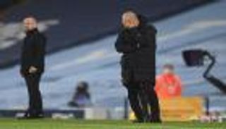 "فقدان الشغف".. جوارديولا يكشف أزمة جديدة للاعبي السيتي