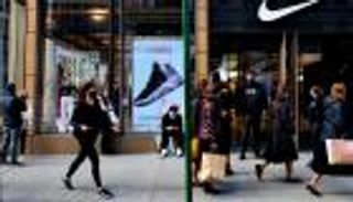 كورونا يتراجع في جزء من أوروبا.. إعادة فتح المتاجر  