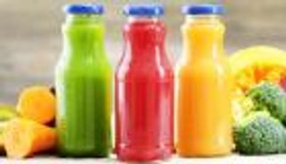 العصائر المعلبة.. 3 أمراض خطيرة