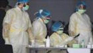 هل نشأ فيروس كورونا في إيطاليا؟