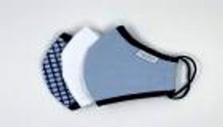 فوائد كورونا.. شركة أزياء ألمانية تحقق مبيعات قياسية