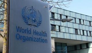 "الصحة العالمية" تؤكد أن 70% من سكان العالم بحاجة إلى تحصين ضد كورونا