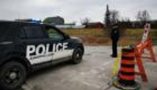 مقتل رضيع أثناء محاولة تحريره من والده.. خطفه وهرب