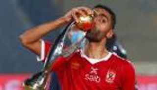 5 من 5.. الزمالك بوابة الأهلي نحو لقب دوري أبطال أفريقيا