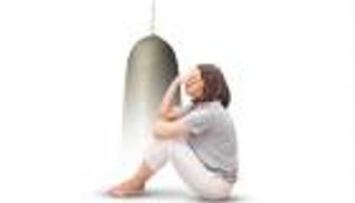 من عمال كأس العالم إلى الخادمات.. جحيم في الدوحة