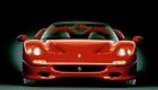 سيارات تحتفل بمرور ربع قرن على ظهورها.. ألبوم صور