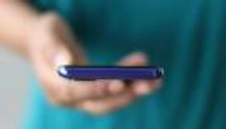 أرخص هاتف من سامسونج ويدعم الـ5G.. شاهد المواصفات