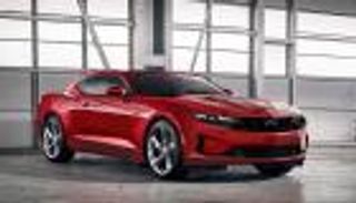 أرخص 8 سيارات خارقة طُرحت في 2020