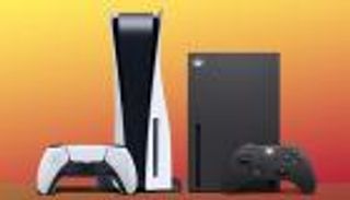 اختبار أداء يكشف الأقوى.. بلايستيشن 5 أم "إكس بوكس" الجديد؟ 
