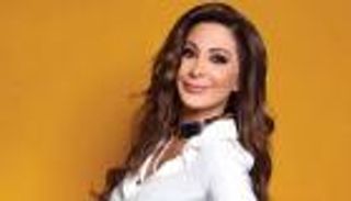 إليسا توجه "رسالة خاصة" إلى جماهير الزمالك