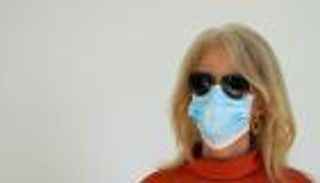 وفيات كورونا تتجاوز 262 ألفا في أمريكا