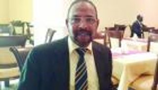 السودان يدحض ادعاءات الإخوان بشأن وفاة شقيق البشير