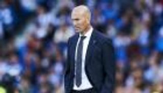 ريال مدريد يغلي.. "بطل التاسعة" يوجه نقدا قاسيا لزيدان