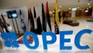 اجتماع أوبك+.. محاولة لإنعاش سوق النفط وكبح خسائر كورونا