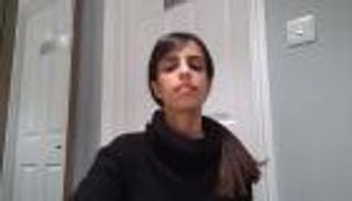 طيور مهاجرة بلا عودة.. قطريات هربن من جحيم الحاكم