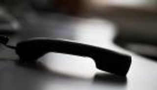 5 ثقافة.. مبادرة طموحة في ألمانيا