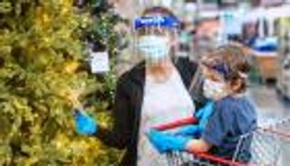 9 شائعات خطيرة طالت كورونا منذ ظهوره.. صحح مفاهيمك (حصاد)