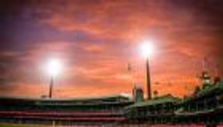 سيدني تسجل أكثر ليالي نوفمبر حرا على الإطلاق