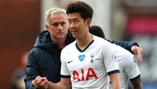 جدول ترتيب هدافي الدوري الإنجليزي