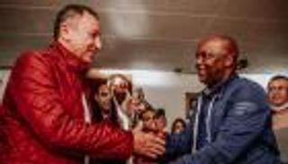 ليس مجرد لقب.. عوائد مالية ضخمة تنتظر الأهلي المصري