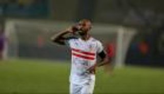 رد حاسم من الأهلي المصري بعد أزمة شيكابالا