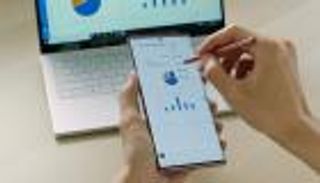 سامسونج تودع سلسلة جالكسي نوت في هذا التوقيت