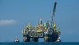 جزر البهاما تلاحق عمالقة نفط الكاريبي من سواحل فلوريدا