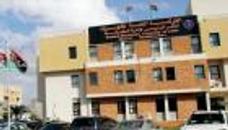 شتاء دون كهرباء.. فساد السراج يظلم زليتن الليبية