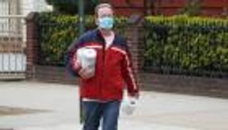 كندا تمنع تصدير أدوية كورونا إلى أمريكا قبل تفعيل قرار مهم لترامب