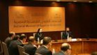 متحف للآثار المصرية بمعرض إكسبو دبي 2020